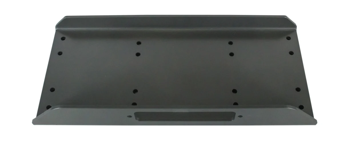 MTGIST600Heavy-Duty-Winch-Mounting-Plate-190mm-centres