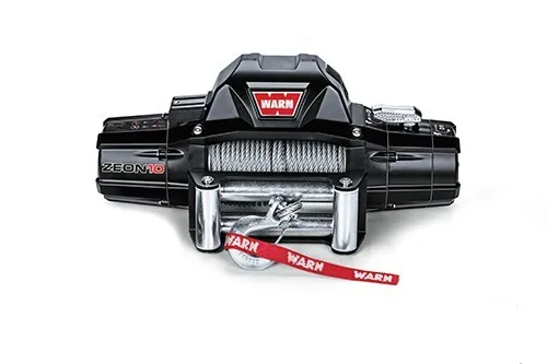 WARN-ZEON-10 88990 10000lb