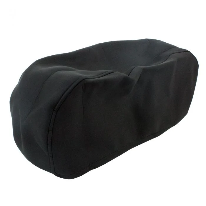 WWC003_Warrior_Winch Cover_medium