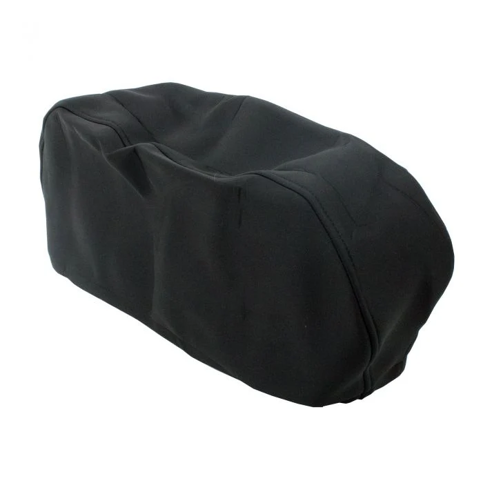WWC003_Warrior_Winch Cover_medium