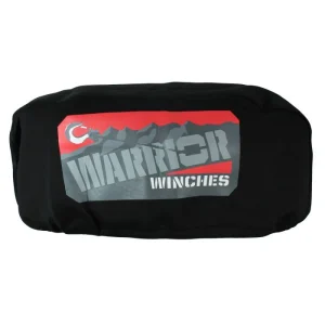 wwc01xl-warrior-winch-cover-17500lb-20000lb-and-t1000