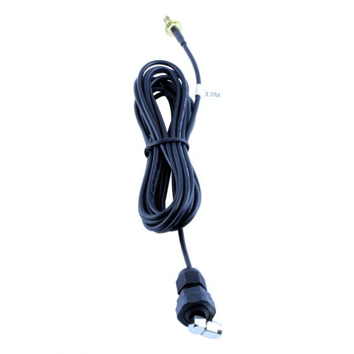 LODAR AC9863 3 Meter Aerial Extension