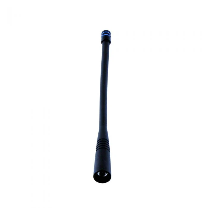 LODAR AC9863 3 Meter Aerial Extension