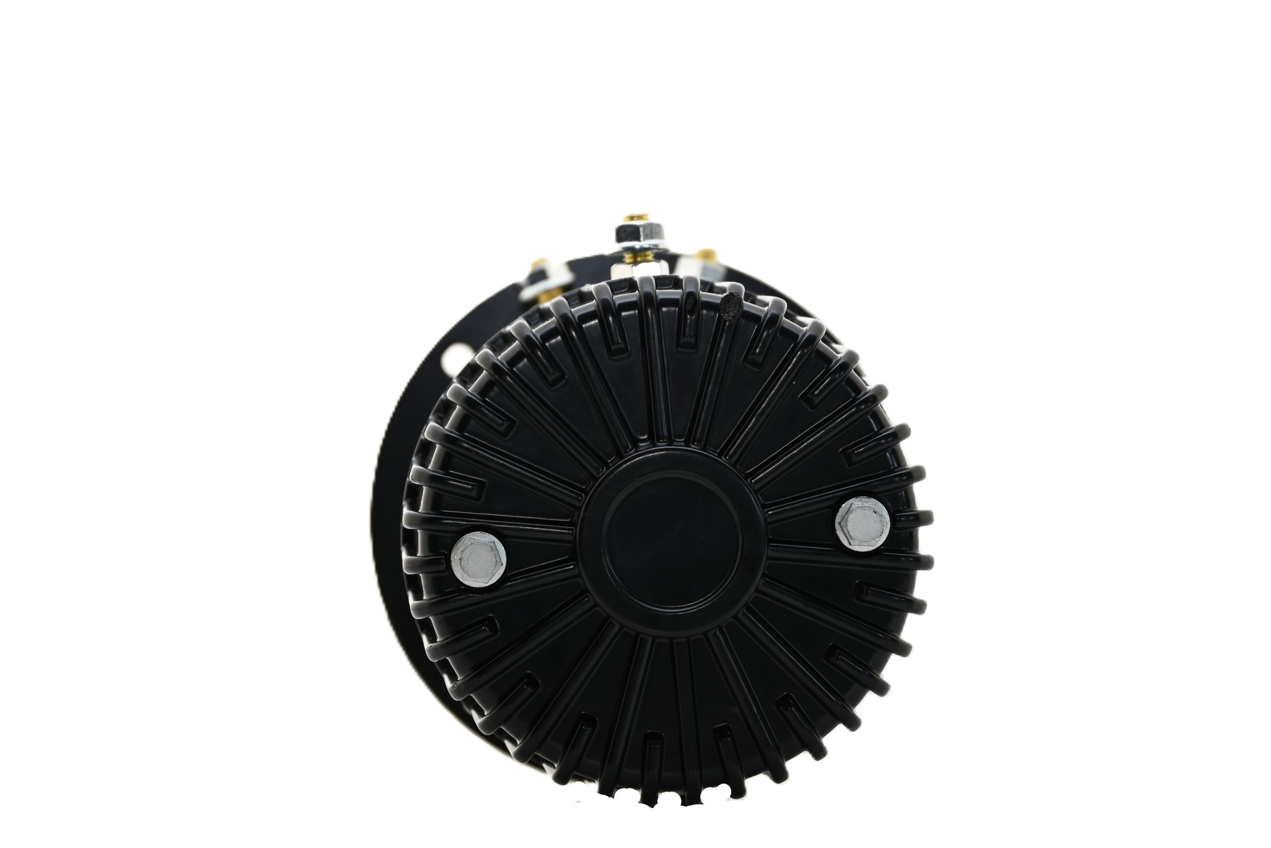 Replacement 24V Motor for the SPW22.0, Part SPW24VMOTOR22.0