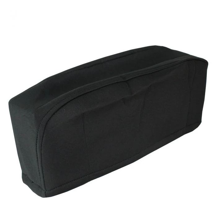 Warrior Neoprene Winch Cover to suit Ninja 4500