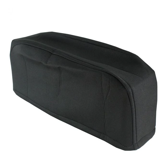Warrior Neoprene Winch Cover to suit Ninja 4500